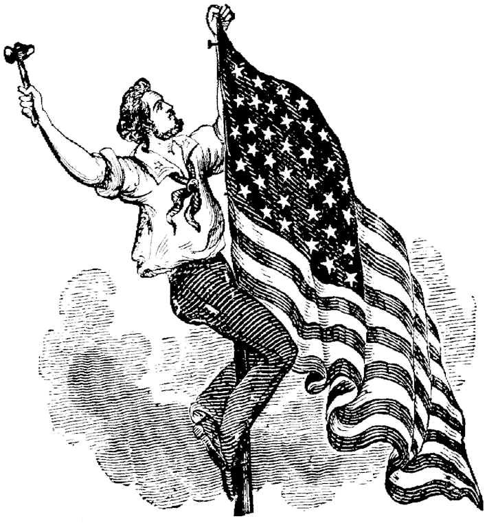 RC135M on Twitter "Flag Day"