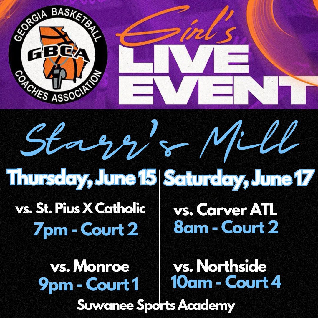 Anna Claire Atha tweet media