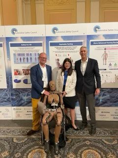 Barney Loehnis tweet media