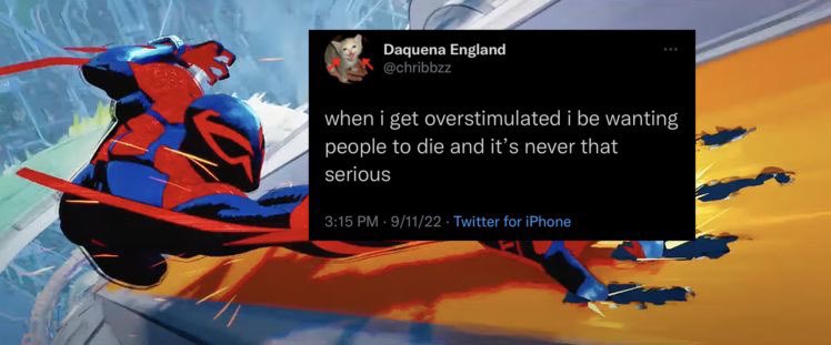 Thwippi's tweet photo. https://t.co/PeFOOerRwY