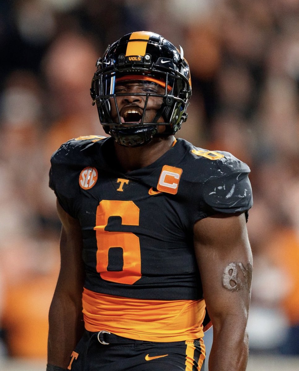 Harry Dalton III tweet media