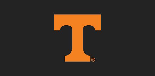 Harry Dalton III tweet media