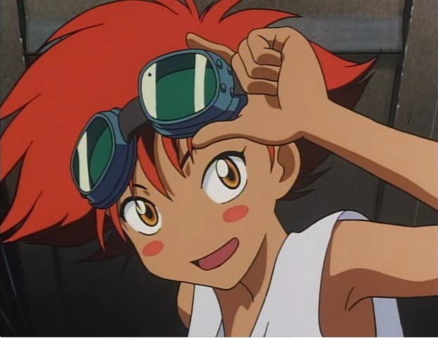 JPLC's tweet photo. Specifically, inspired from this image; I used to use a cropped version of Ed's left eye in this image as my pfp in some places ages ago, before I drew my current pfp. She's always been one of my fave characters https://t.co/EMx6TPckfU