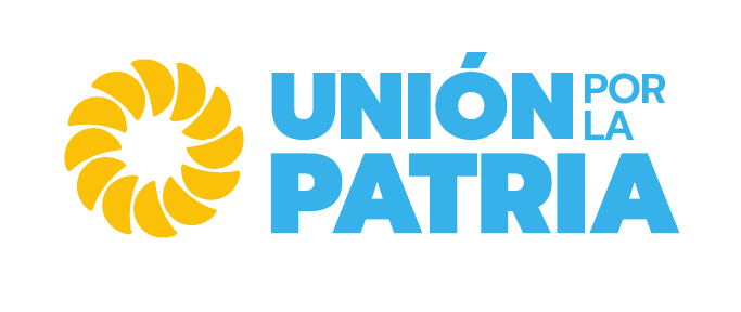 matirulo0's tweet photo. En 10 minutos hice este logo que al menos tiene la tipografía compensada, y el sol se forma con empanadas, nada más patrio (? EN SERIO CONTRATEN UN DISEÑADOR YA https://t.co/WiZ6GwigHm