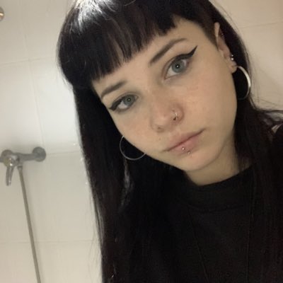 #NuevaFotoDePerfil