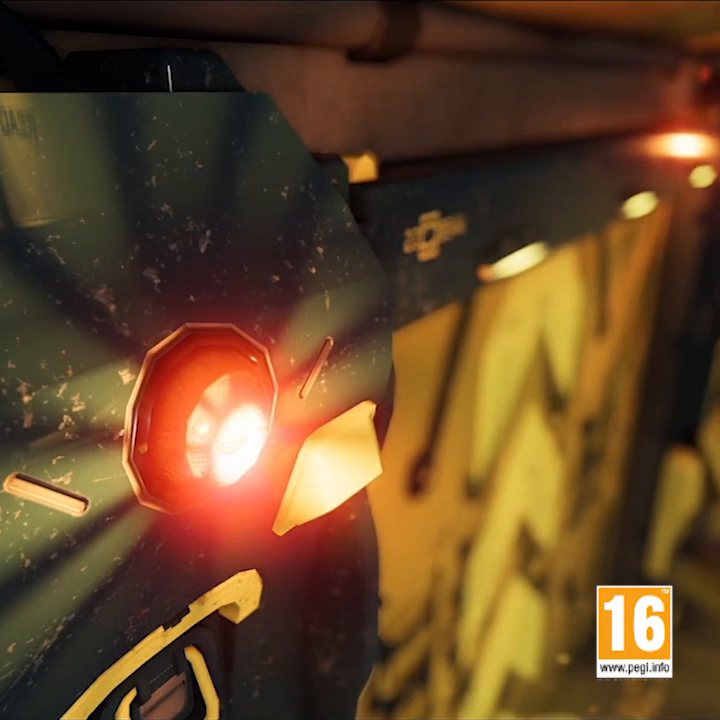 Apex R6 Extraction Rainbow Six Extraction (@R6Extraction) / Posts / X
