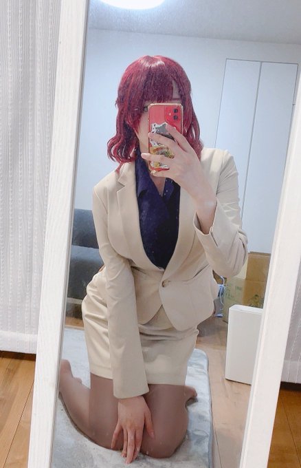 コスプレイヤーばななおれのTwitter画像25