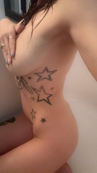 new content!? Come sub to my OFs for uncensored stuff! 🥵🔥 https://t.co/j6Q352JUh4  #onlyfans #onlyfansmodel<a href="/tag/love"class="tags"><span>#love</span></a><a href="/tag/model"class="tags"><span>#model</span></a><a href="/tag/cute"class="tags"><span>#cute</span></a><a href="/tag/follow"class="tags"><span>#follow</span></a><a href="/tag/feet"class="tags"><span>#feet</span></a><a href="/tag/like"class="tags"><span>#like</span></a><a href="/tag/of"class="tags"><span>#of</span></a><a href="/tag/subscribe"class="tags"><span>#subscribe</span></a>