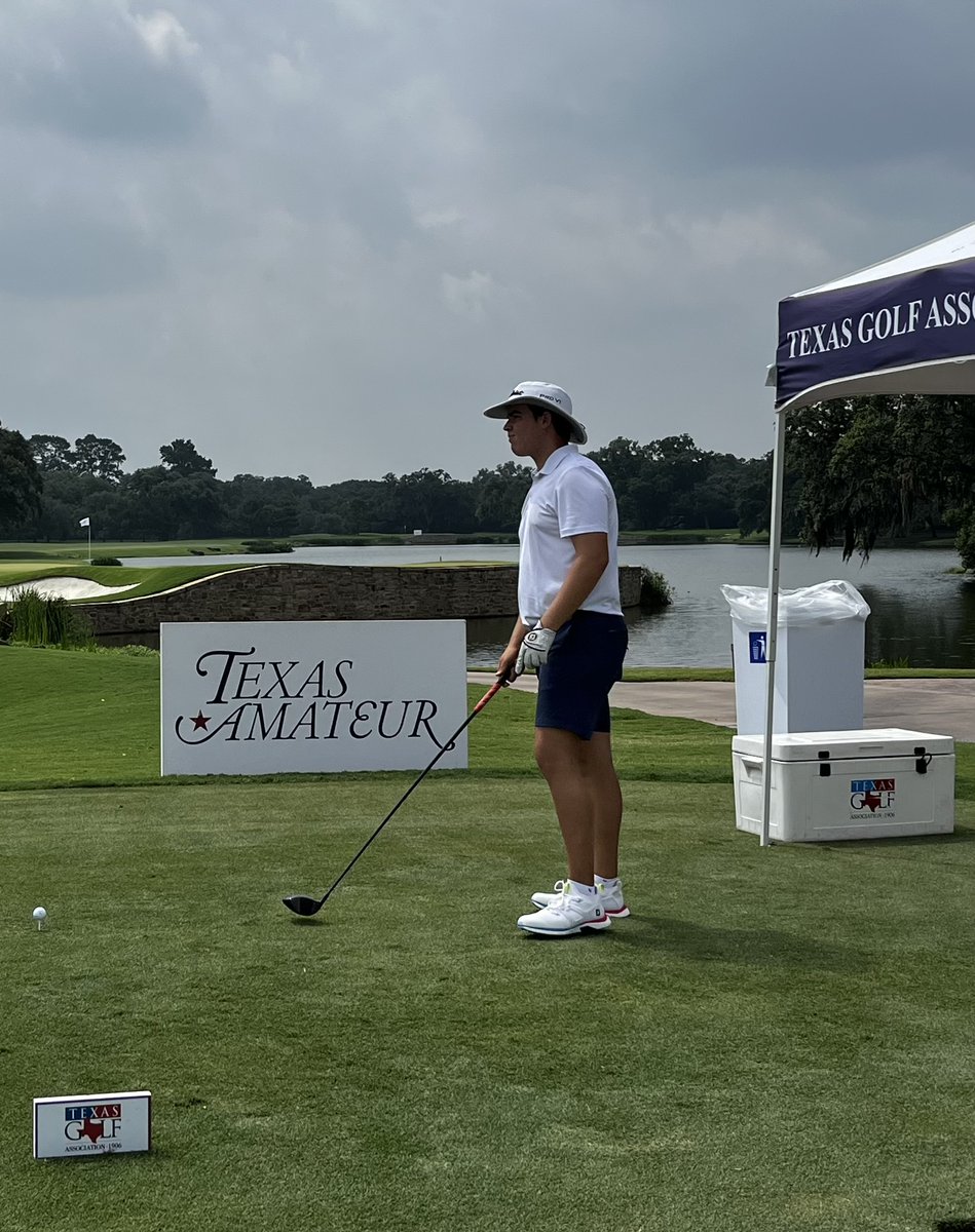 NHankinsongolf tweet media