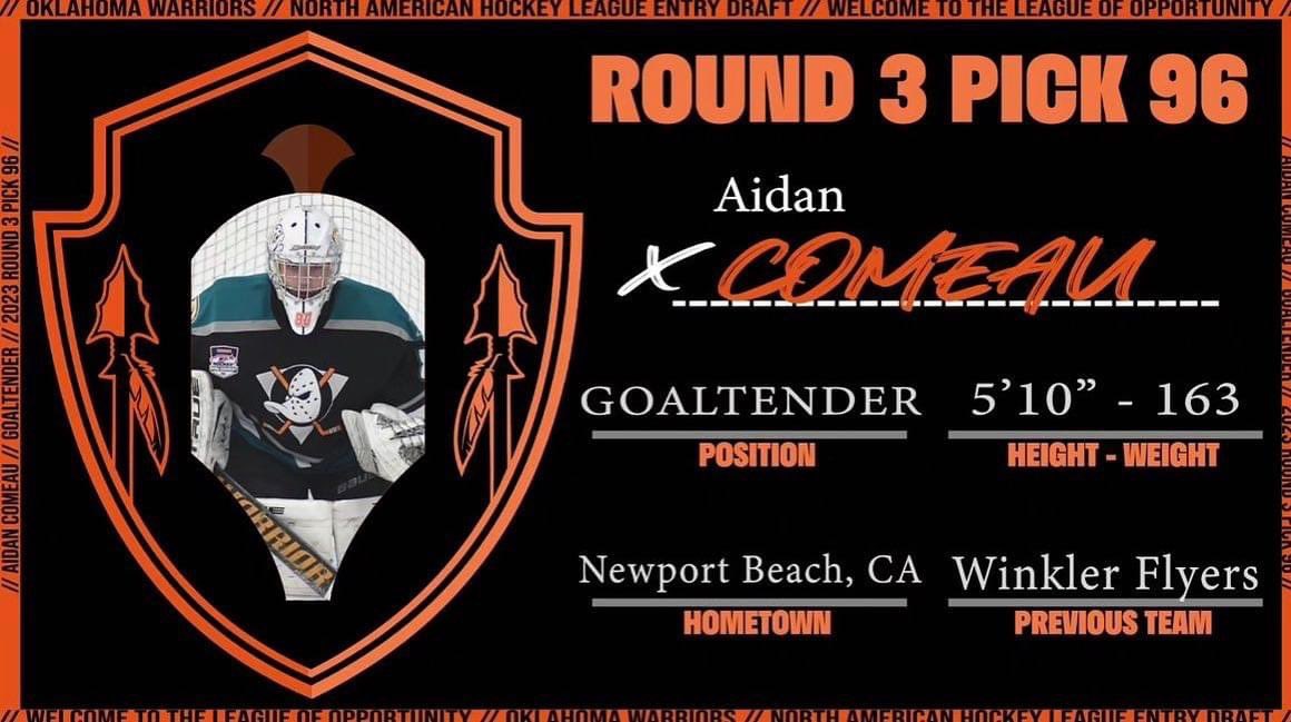 Jr Ducks 18 AAA tweet media