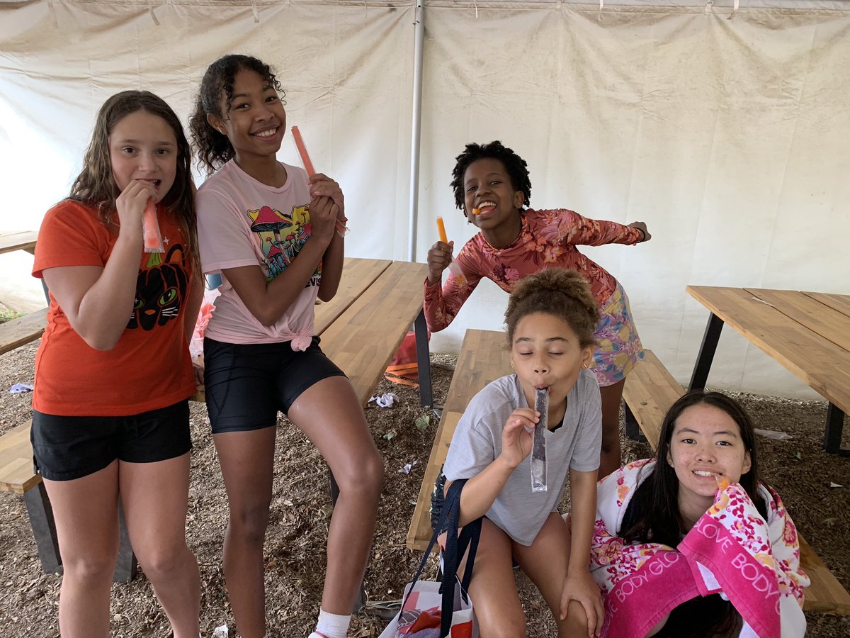 Ms Hollen’s 5th grade tweet media