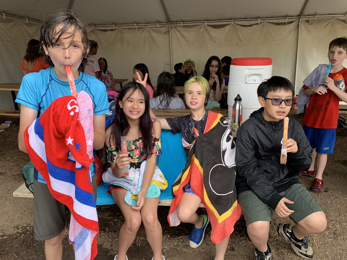 Ms Hollen’s 5th grade tweet media