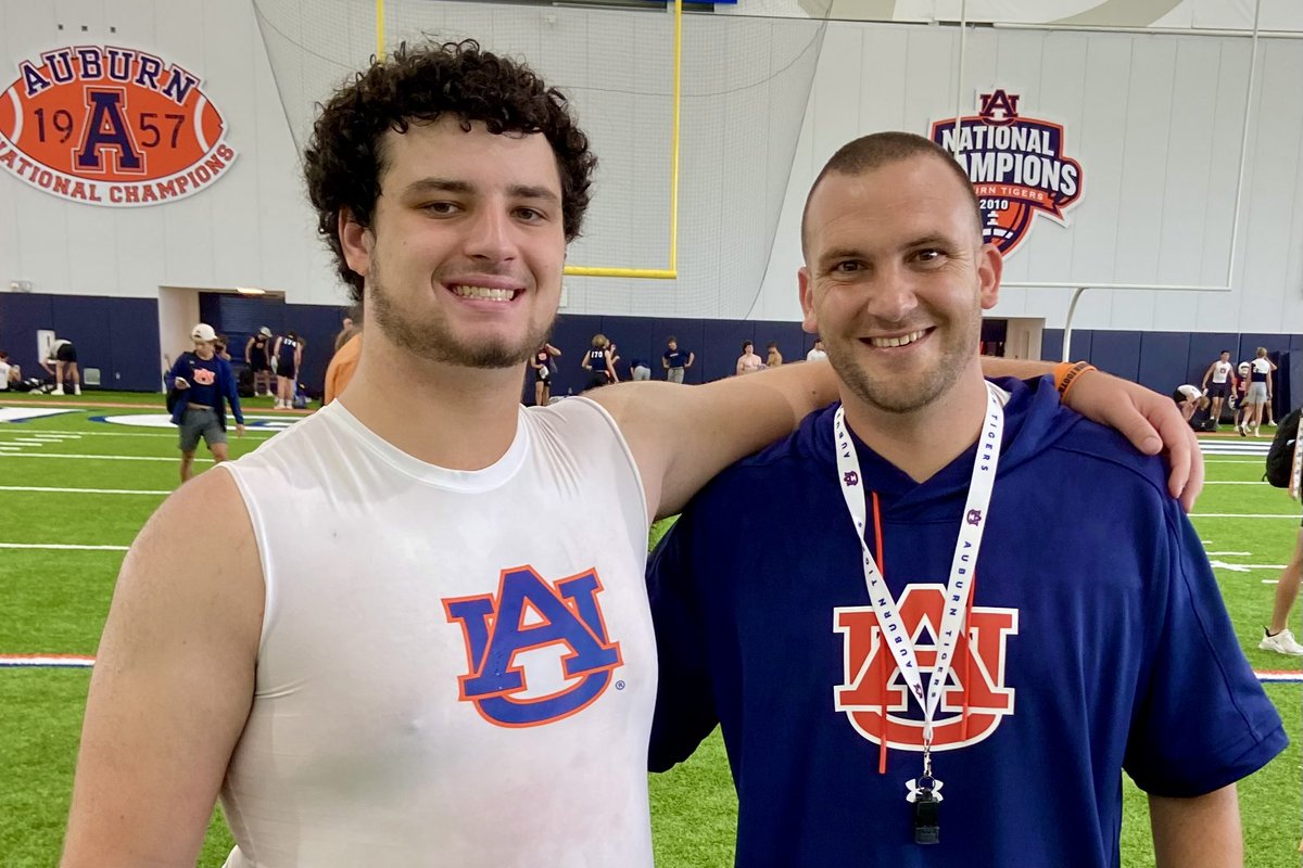 Lude Solomon tweet media