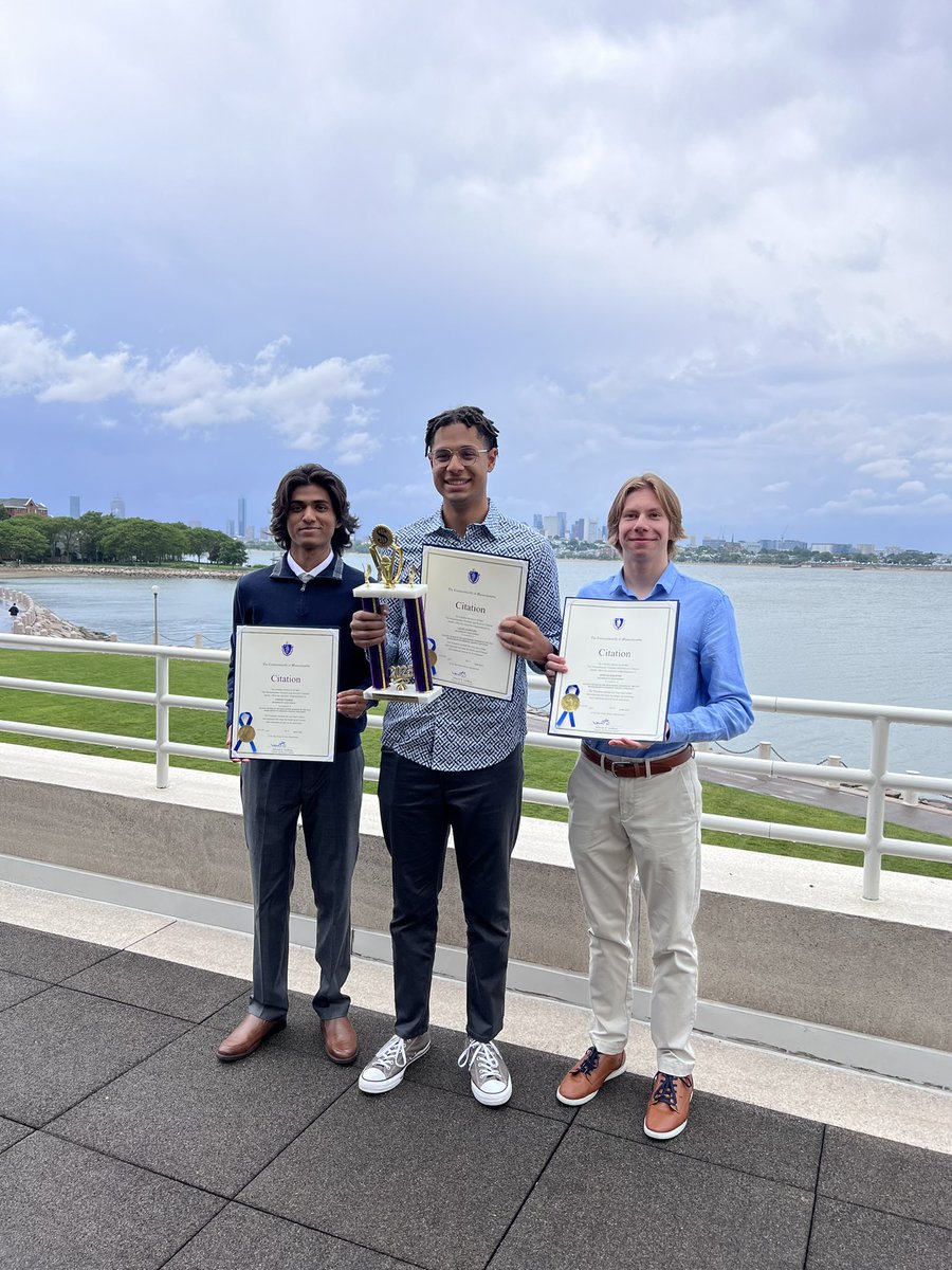 Sue Comparato tweet media