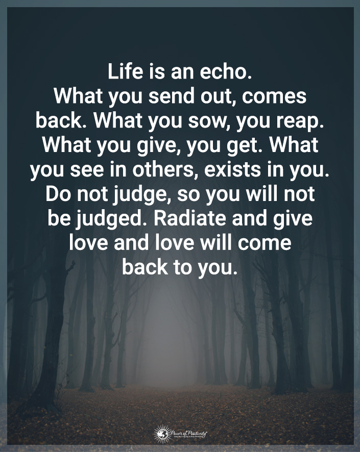 The Mindfulness Meditation Institute tweet media