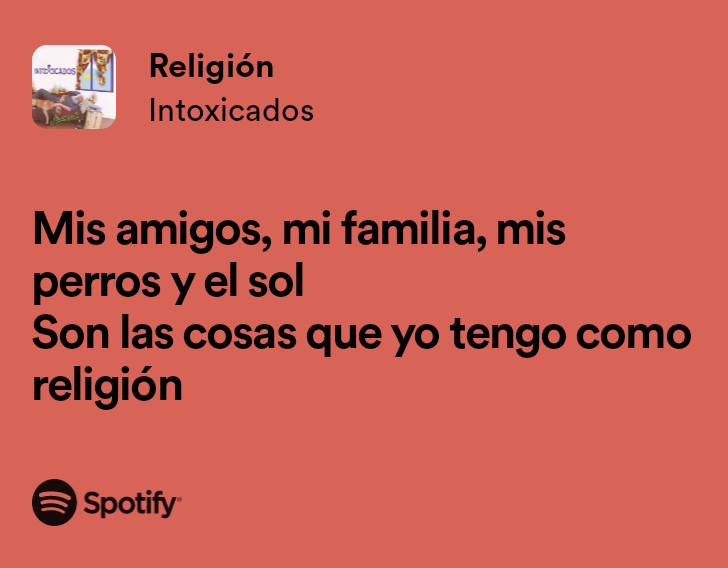 Spotify Rock (@rockenspotify) on Twitter photo 