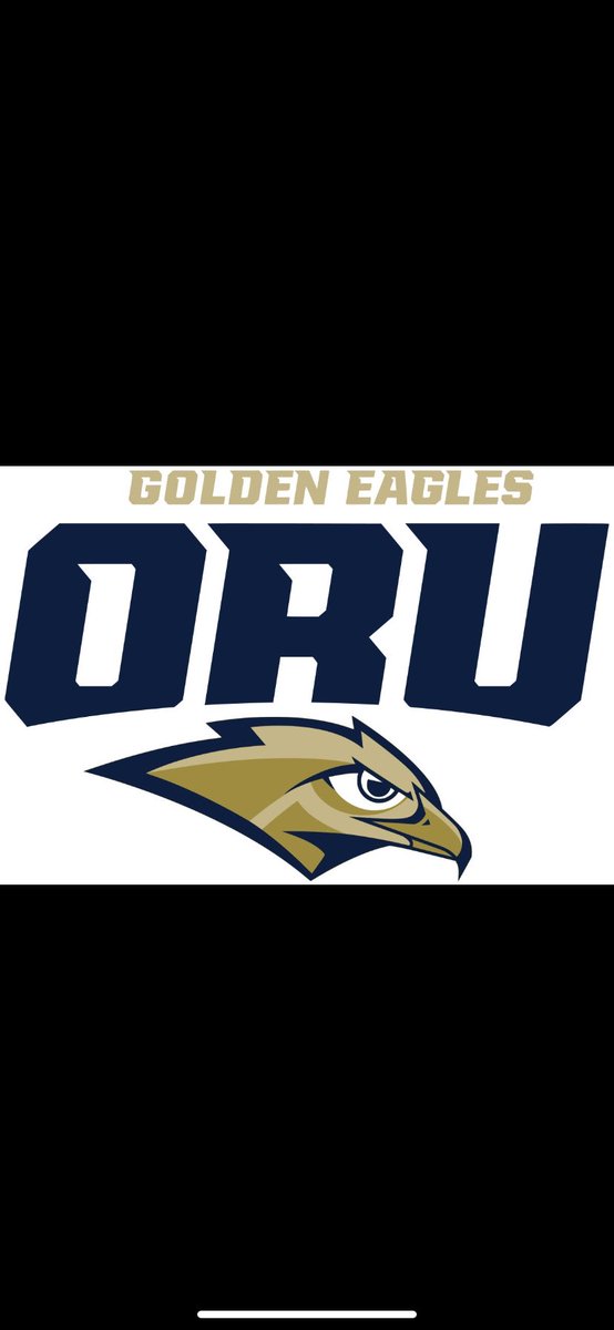 BlakeNichols22 tweet media