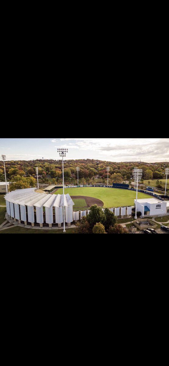 BlakeNichols22 tweet media