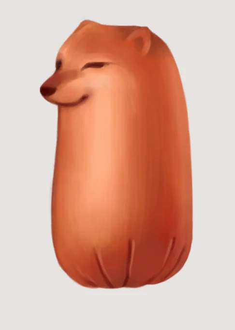 doge