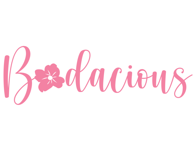 Bodacious Lifestyles tweet media