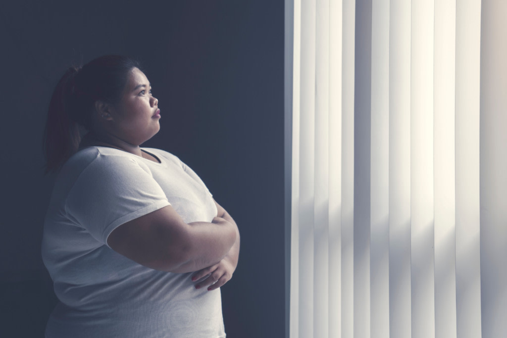 TCFStyle's tweet photo. INSANE! New AAP Guidelines for "Treating Childhood Obesity" by @mightymurphin 
Did you see this???!!! 
The AAP is now recommending weight loss medications to children 12 years and older who are diagnosed as “obese. 
Read more here: https://t.co/IVYH8qYzyj https://t.co/Mjb7CQpir7