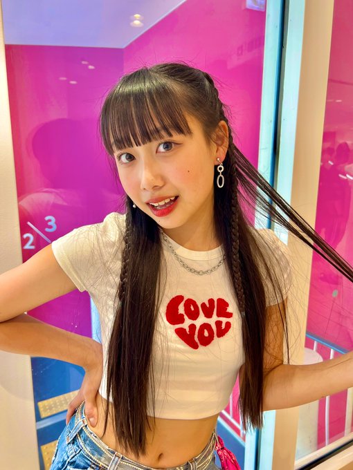 Twitterのコスプレ画像29