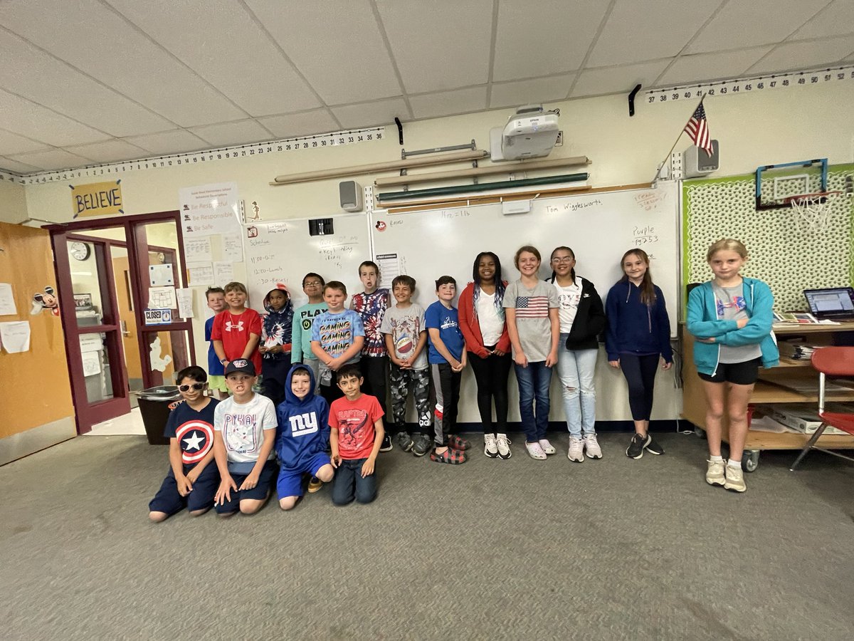 Joseph Murphy tweet media