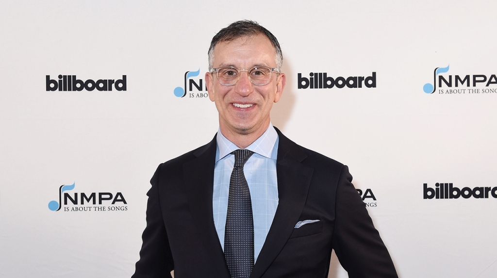 Music Publishing Revenue in 2022 for United States Grew 19%: NMPA – Billboard 
During the National Music Publishers’ Association (NMPA) annual meeting on Wednesday (June 14), the trade organization said it calculated total U.S. publishing revenue at $5.6 billion in 2022, up …
