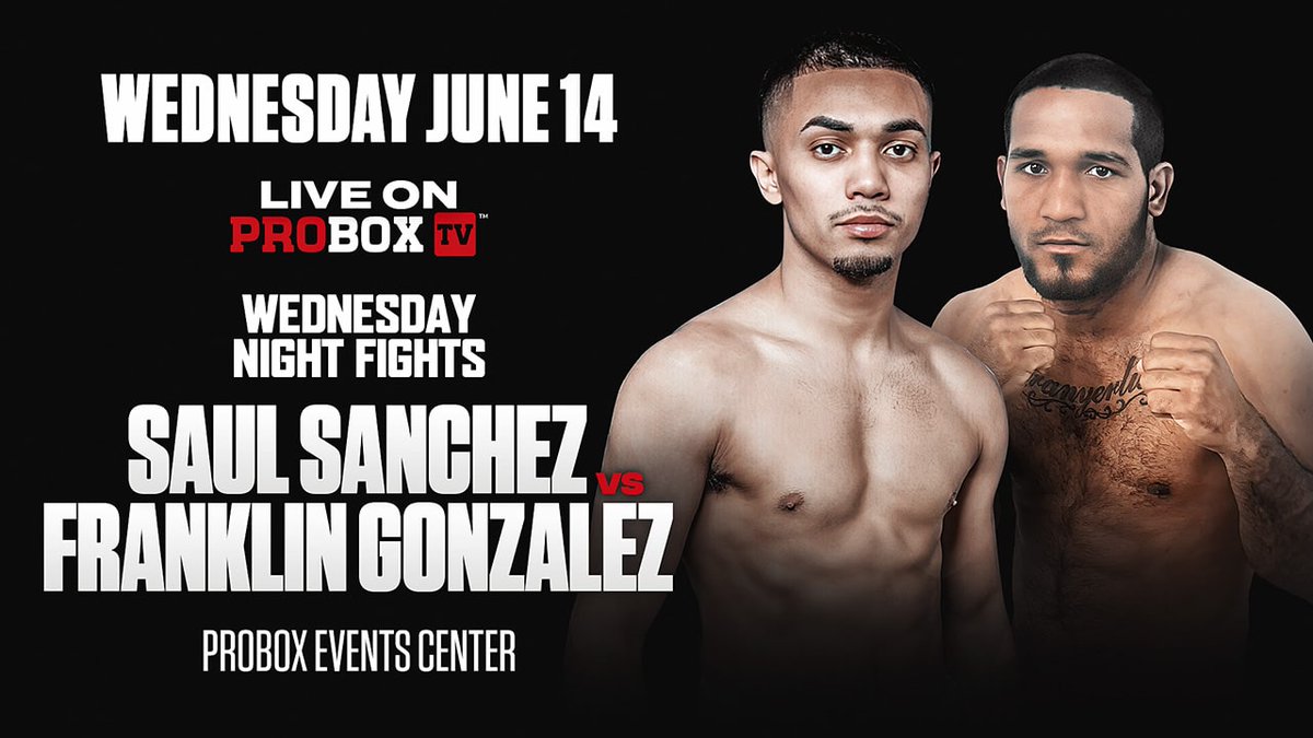aYo! Drop by @fight_scores  website tonight as we'll be soring all of the @ProBox_TV fights! Join in, baby!! #leggo @_ZorroDeLaVega #boxing #ProBoxTV #86boxing #fns #boxingnews #vegaboxing

fight-score.com/cards/738