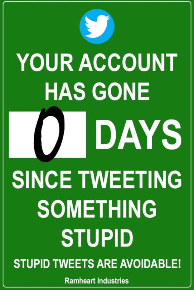 TokenTursInk's tweet photo. @GuntherEagleman https://t.co/GUgpuJT9Z1
