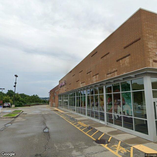 every lot Pittsburgh on Twitter "Address 1850 Centre Ave, Pittsburgh