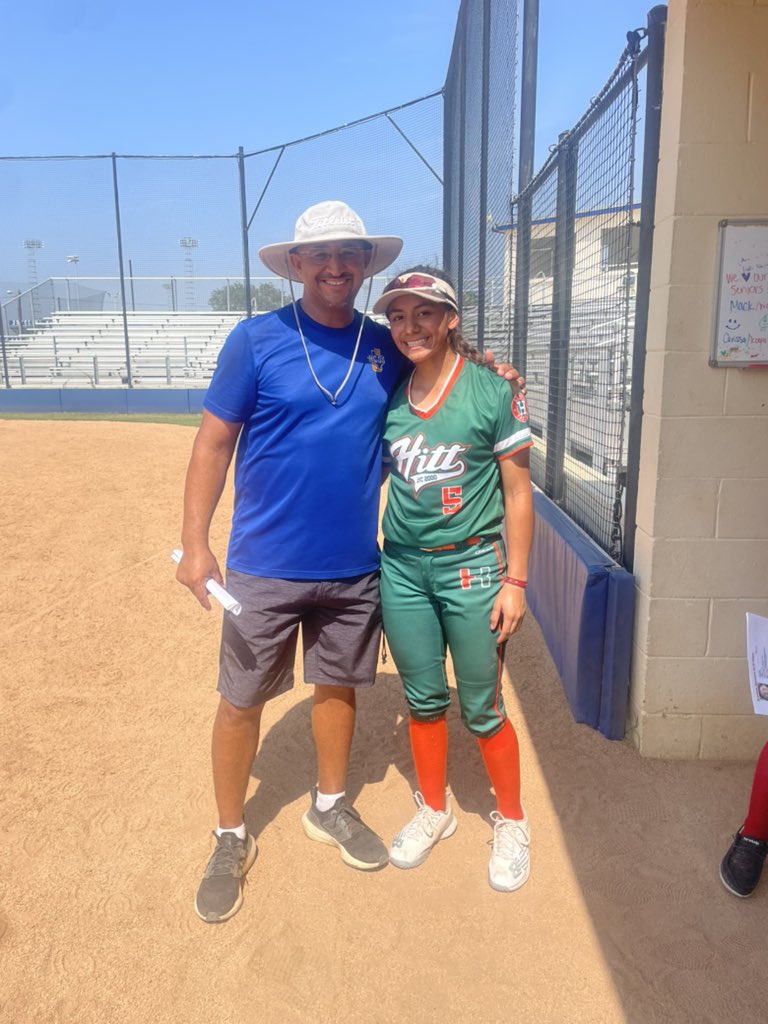 janie rodriguez tweet media