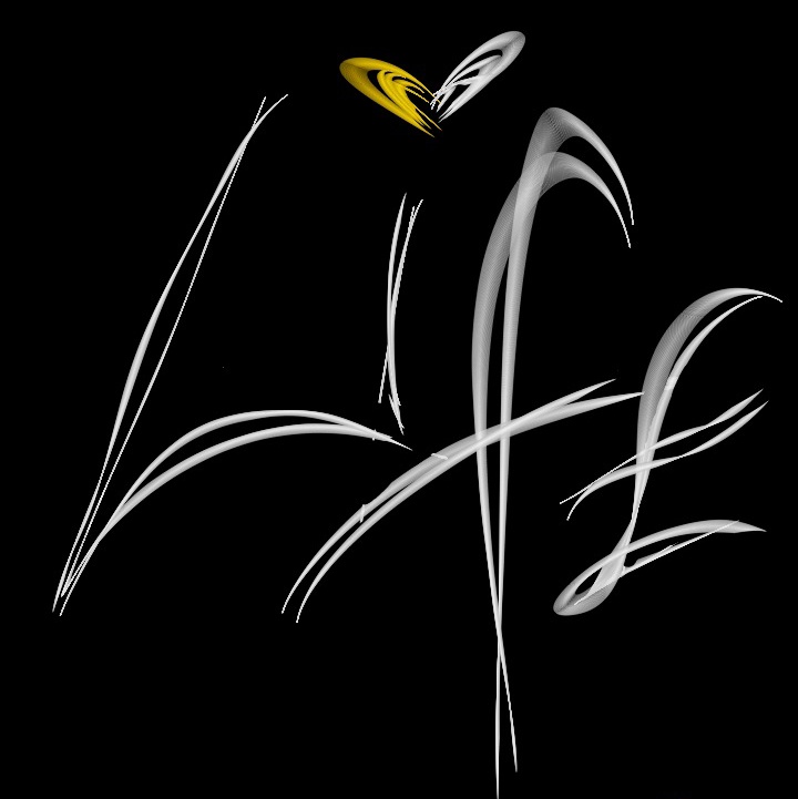 wizdolphus's tweet image. #NewProfilePic