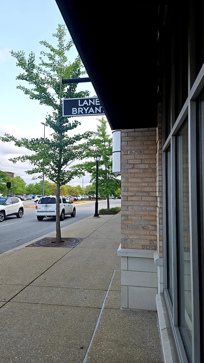 ghostrunner414's tweet image. Plankton414 found #cubiecoin in a User vault at this location! Join me playing #coinhuntworld, It's awesome! coinhunt.gsc.im/lKrmSXXp8v #cryptocurrency #175728