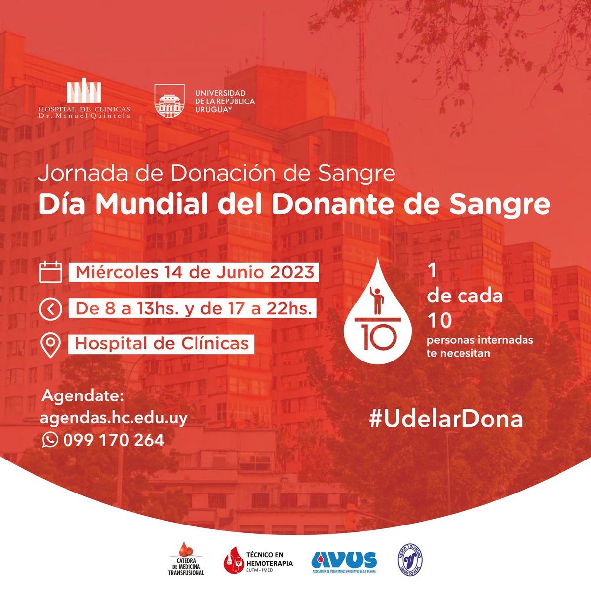 Maximiliano Berro (@maxberro1) on Twitter photo 