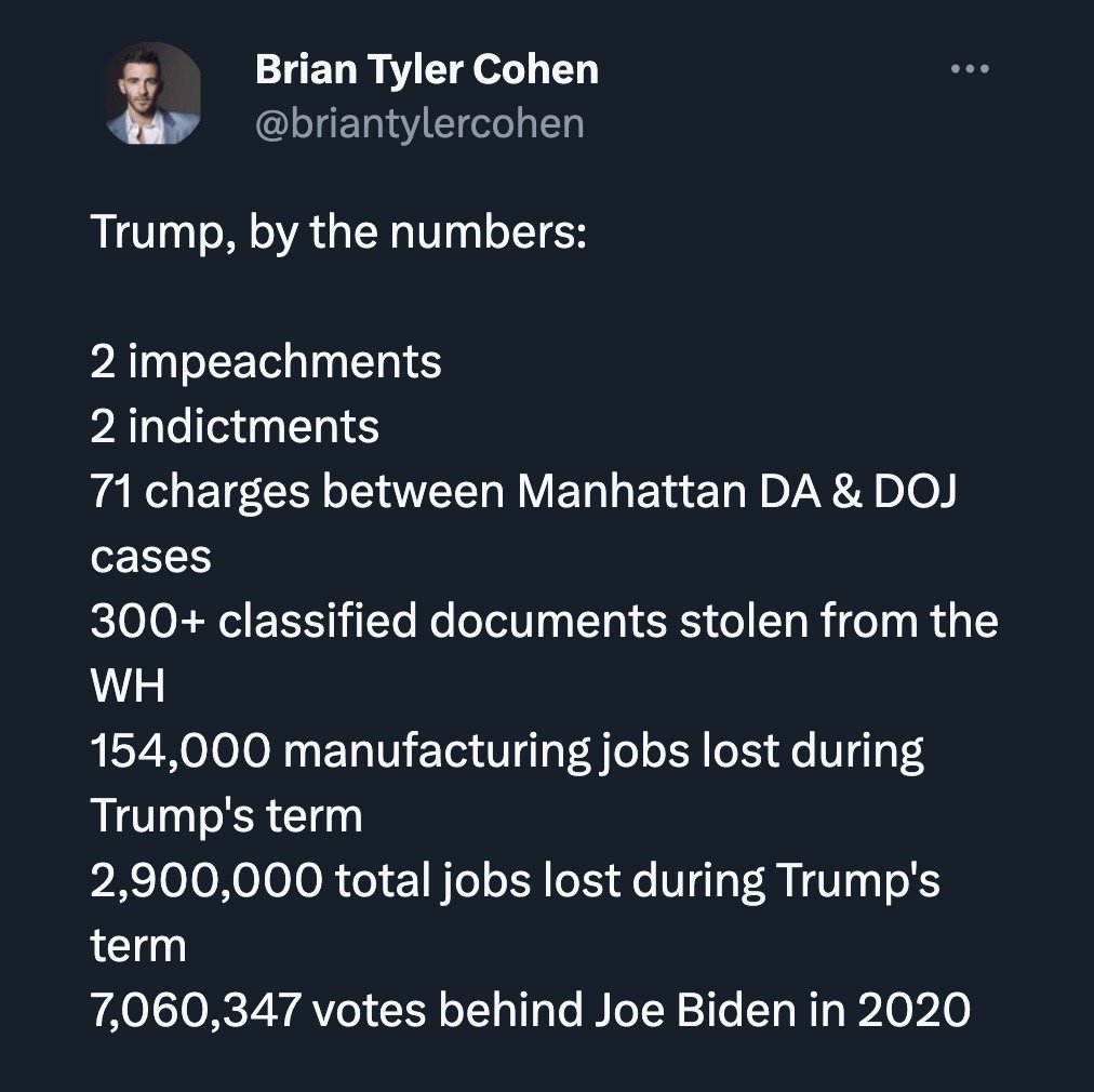 TokenTursInk's tweet photo. @GuntherEagleman https://t.co/n6qi0F1K5i