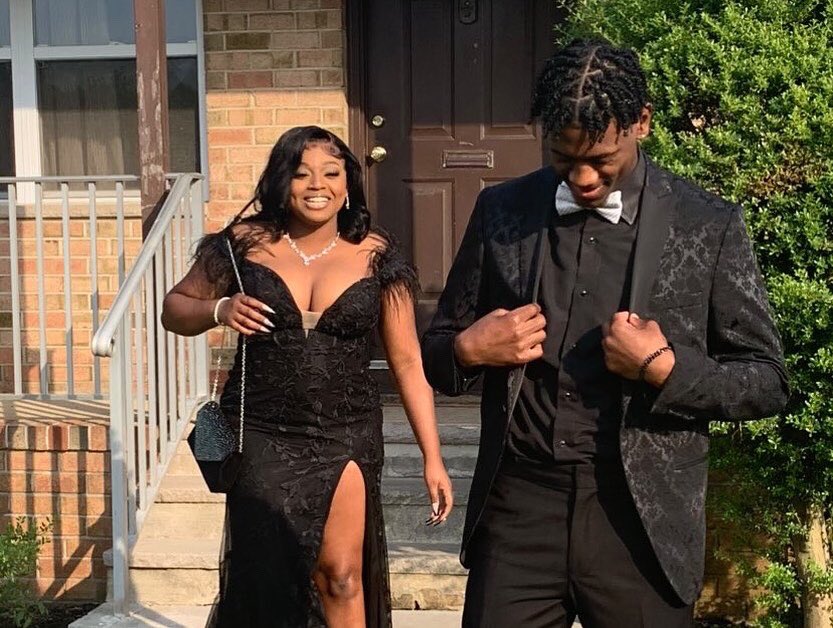 NBTHS_Banner's tweet photo. Senior Prom photos are posted! Visit https://t.co/gcyhSDmDs1 #nbthsbanner #nbths #graduation #seniorprom #nbths2023 https://t.co/1EMVMAmaX5