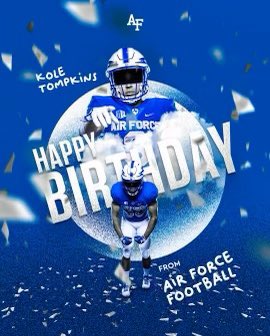 Kole Tompkins tweet media