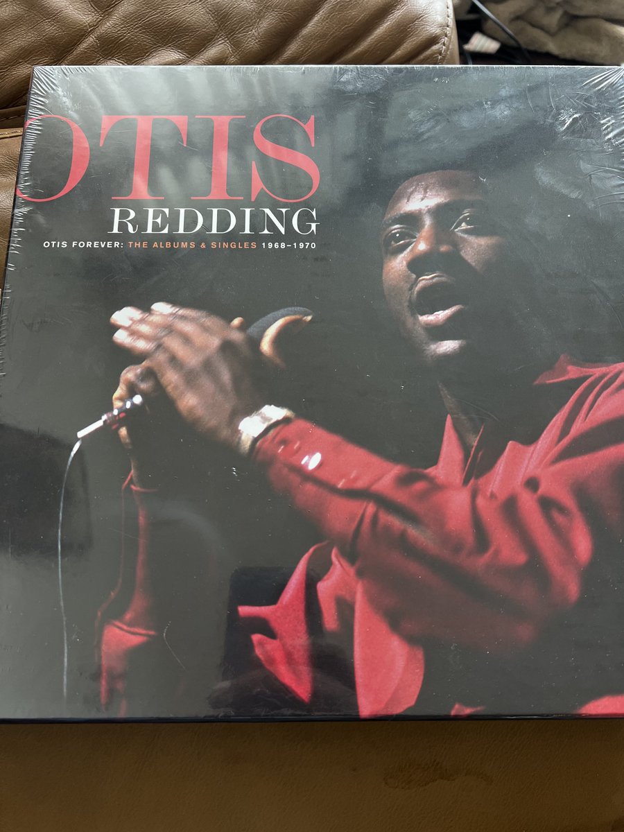 TonyTodd54's tweet image. #TheBigO