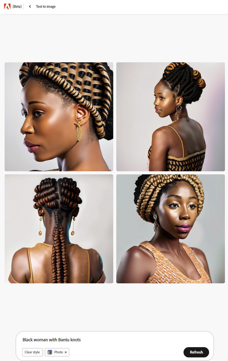 Daniel C. Robbins tweet media