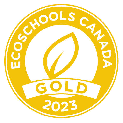 Viola Desmond is now a gold certified Ontario Eco School! Thank you to our Eco Team for all their hard work this year. <a href="/EcoSchoolsCAN/">EcoSchools Canada</a> <a href="/ViolaD_HWDSB/">Viola Desmond Elementary School</a> @hwdsb