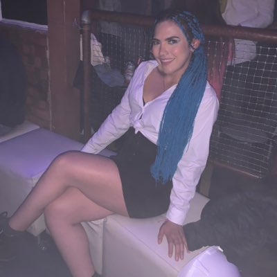 #NewProfilePic