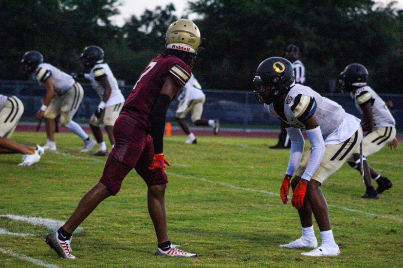 Almost that time ⏰  
Gods plan 💯🙏🏾