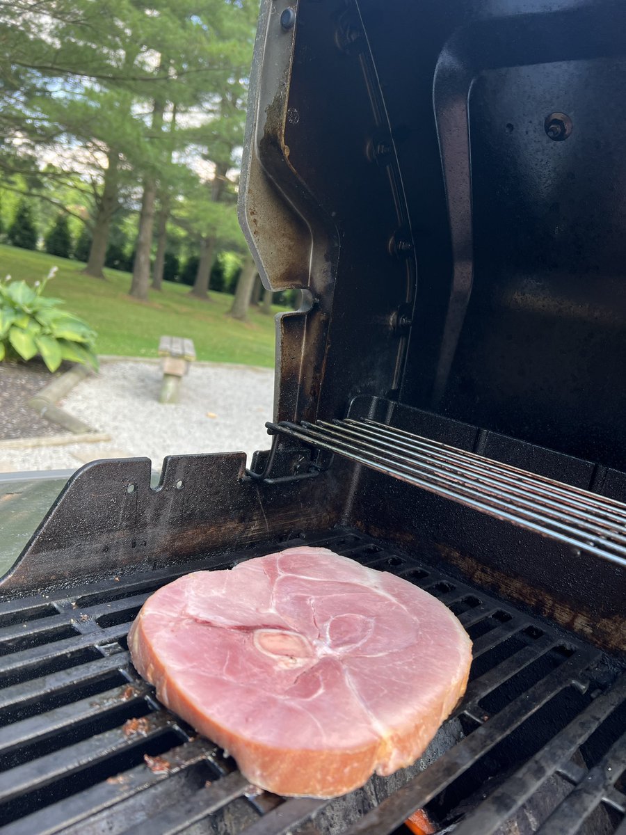 Rich Watts tweet media