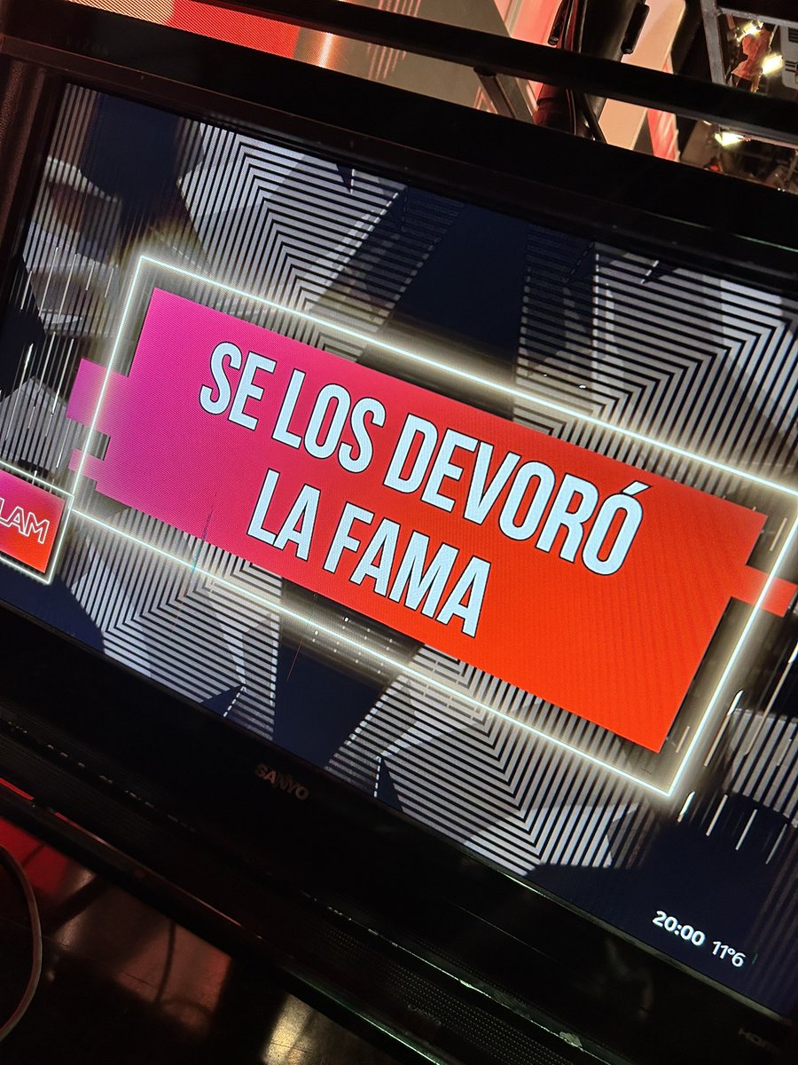 elejercitodelam's tweet photo. ¿Quiénes son? #LAM https://t.co/ILhSYOqMrL