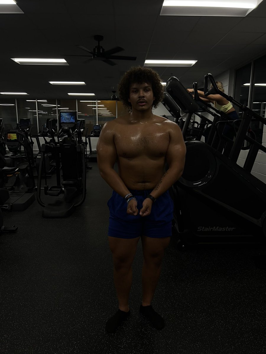 Dru McClough tweet media