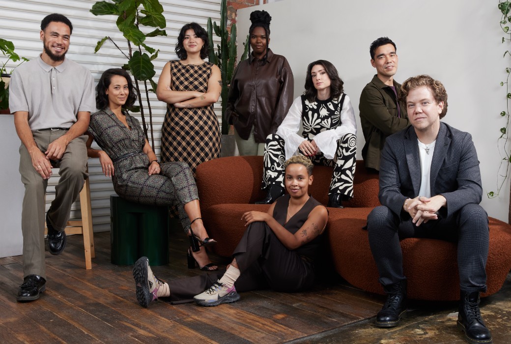 TV Tonight Australia tweet media