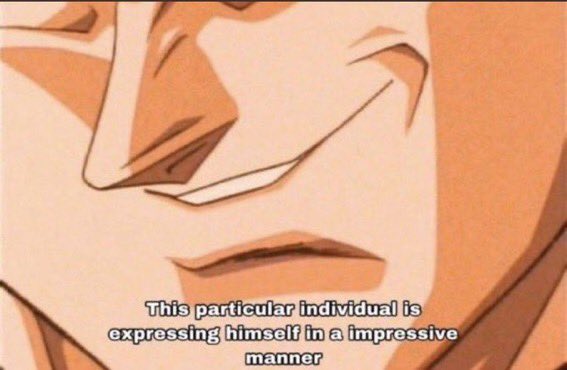 Cam 🚑 tweet media