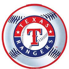 🐳 Rangers ML🐳
           -140
       8:05 pm
#GambingTwitter #MLB #SportsPicks