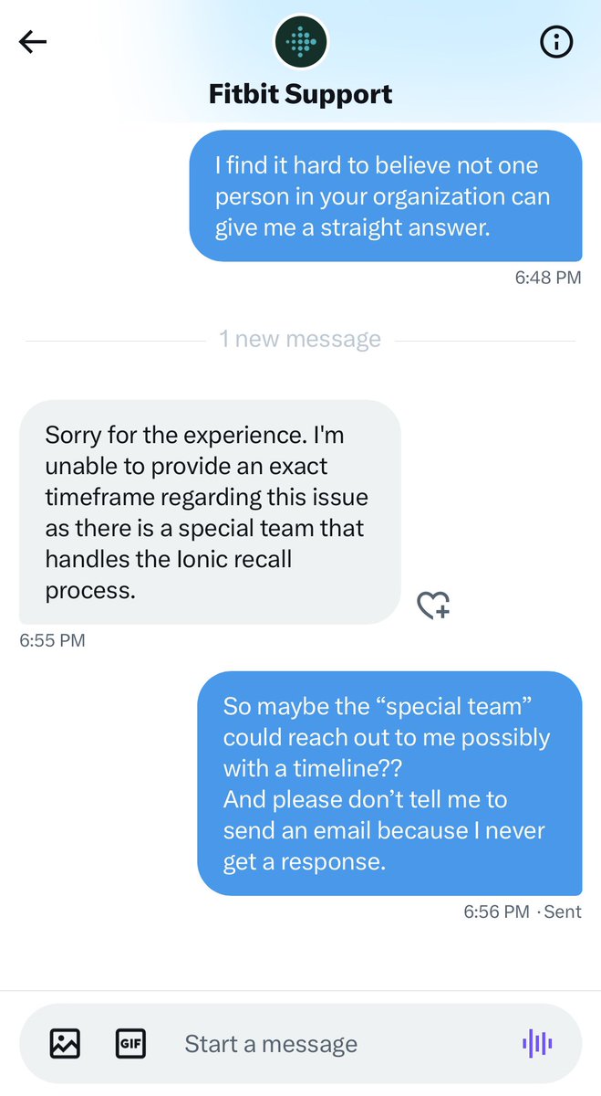 Jess Preston tweet media